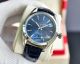 Replica Omega Aqua Terra 150M Watch Blue Dial 41.5mm (6)_th.jpg